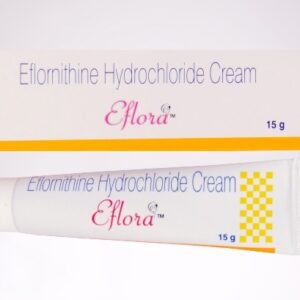 Eflora cream Online