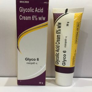 glyco cream online