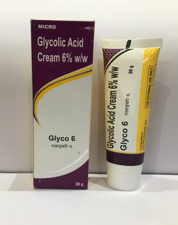 glyco cream online