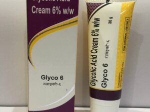 glyco cream online