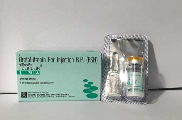 buy fsh injections online