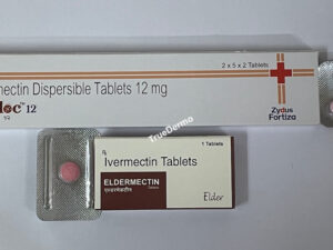ivermectin buy online