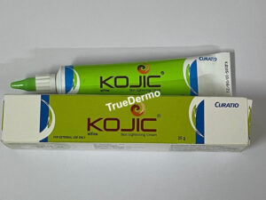 buy kojic cream in usa