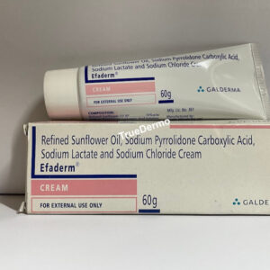 galderma efaderm cream online buy in US UK