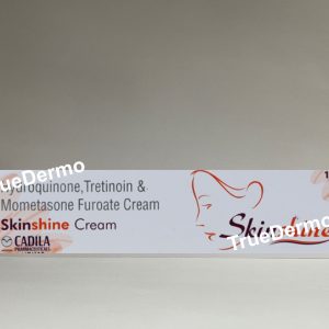 buy skinshine cream online