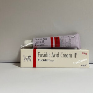 fucidin cream buy online leo sun pharma