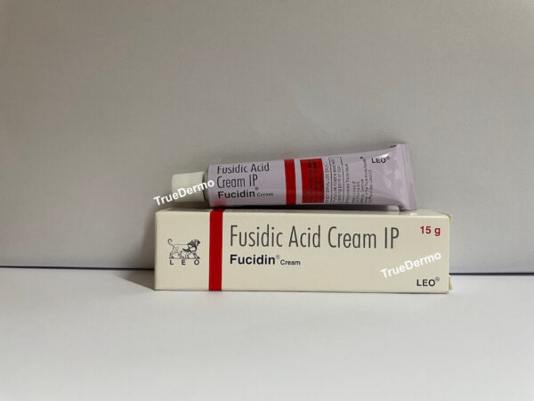 fucidin cream buy online leo sun pharma