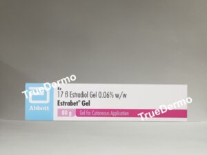 estrabet oestrogel alternative for hormone replacement therapy buy online