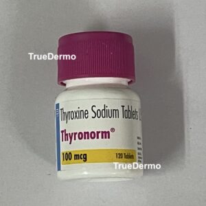 buy thyronorm 50 mcg online in usa and uk for thyroid