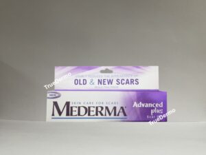 where i can buy mederma gel for scars in usa uk