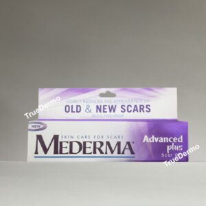 where i can buy mederma gel for scars in usa uk