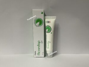 acnedap 5 gel buy online