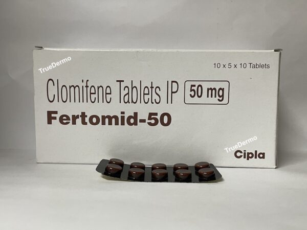 buy clomiphene clomid online, fertmod 50 mg brand in usa