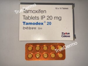 tamodex for female breast cancer buy online in 10 mg and 20 mg
