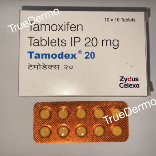 tamodex for female breast cancer buy online in 10 mg and 20 mg
