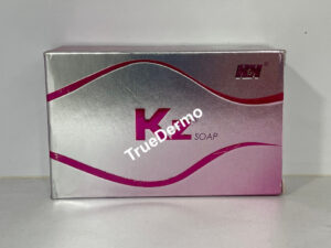 kz ketoconazole soap cheap price