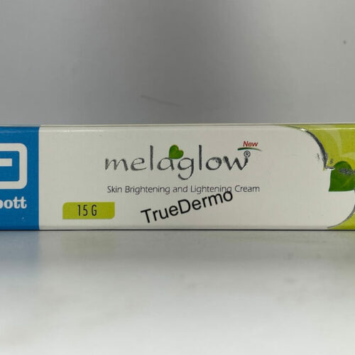 melaglow cream buy online