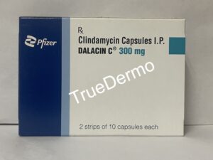 buy dalacin c