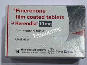 kerendia 10 mg cheap price online