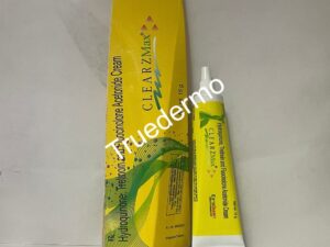 buy generic tri luma cream online