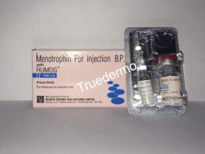 hmg peptide for sale in usa uk