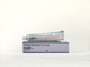 terbinafine cream buy online