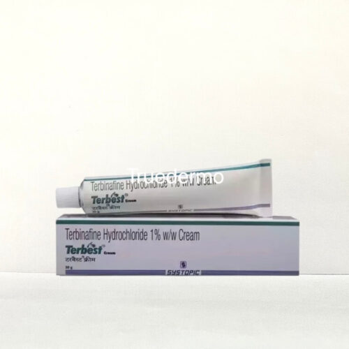 terbinafine cream buy online