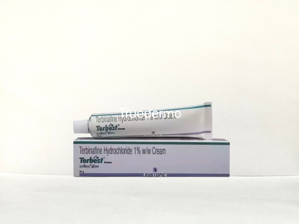 terbinafine cream buy online