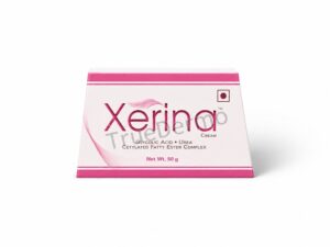 Xerina Cream